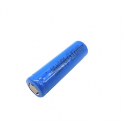 LiFePO4 Battery - LFP14500-600